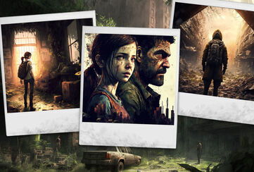 SURVIVAL LOOKS / ¡Descubre más ahora!