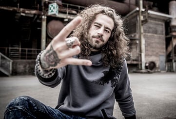 Regalos para rockeros y frikis