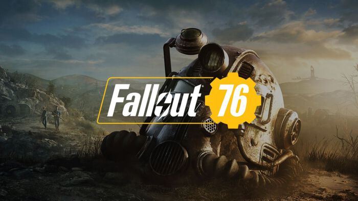 &#8216;Locked and Loaded’ llega la próxima semana a ‘Fallout 76’