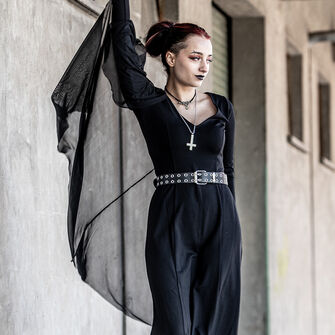 Killstar / ¡Descubre más ahora!