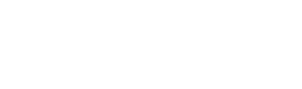 S&iacute;mbolos / S&iacute;mbolos y su significado