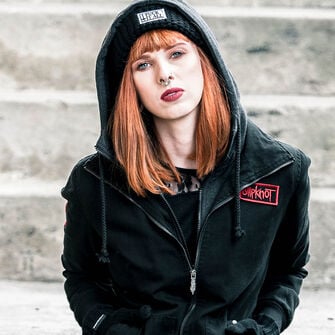 Band Merch / ¡Descubre más ahora!