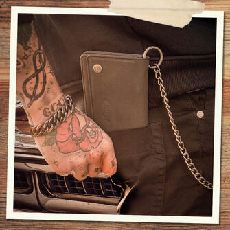 Accesorios Hombre / ¡Descubre más ahora!