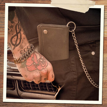 Accesorios Hombre / ¡Descubre más ahora!