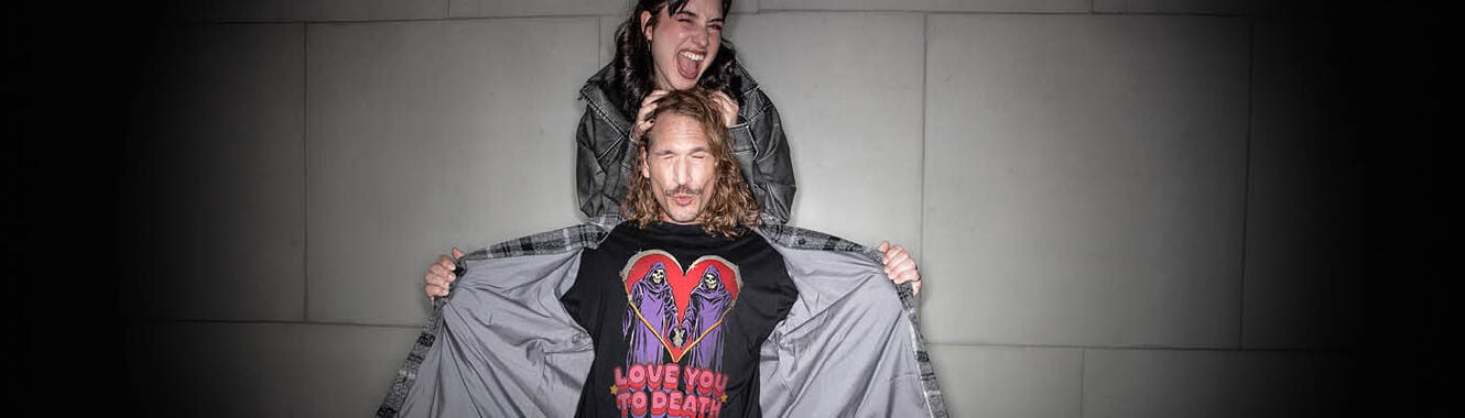 [object Object] / Para celebrar San Valentin / ¡Compra ahora!