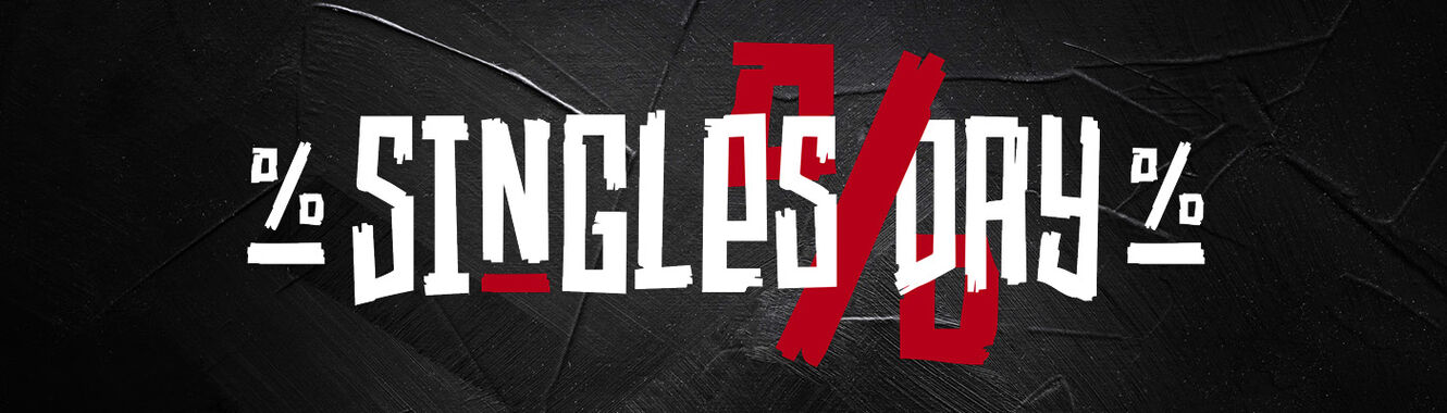 22% dto. en casi TODO