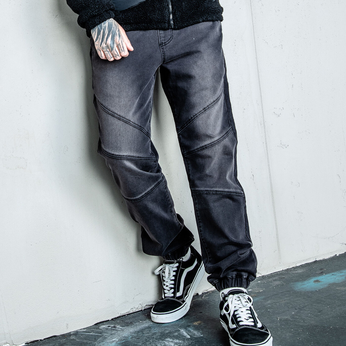 Pantalones