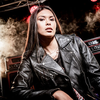 Chaquetas Entre Tiempo / ¡Descubre más ahora!