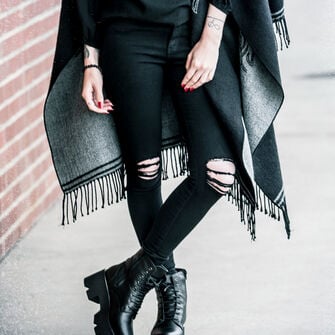 Pantalones / ¡Descubre más ahora!