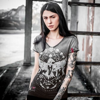 Camisetas & Tops / ¡Descubre más ahora!