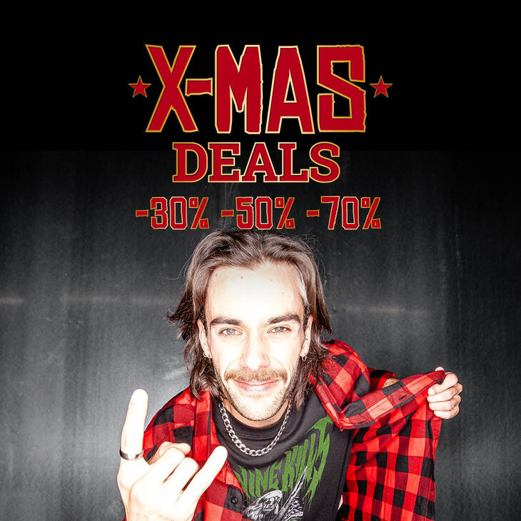 Hasta [object Object] / ¡Desenvuelve tus imprescindibles! / ¡Ahorra ahora!