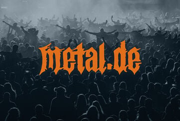 metal.de / [object Object] / Serving the Scene since 1996! / ¡Descubre más ahora!