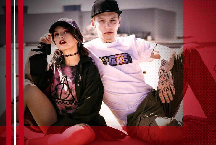 Descuentos exclusivos