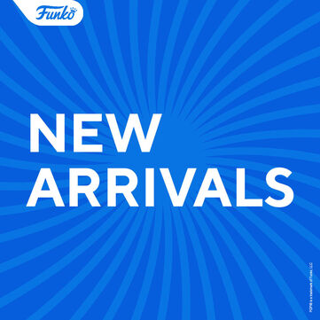 Nuestros destacados / ¡Compra ahora!