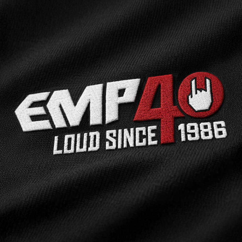 La historia de EMP / De start-up en el salón a ser el número 1 imparable / ¡Descubre más ahora!