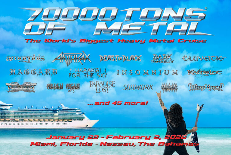 ¡Descubre más ahora!