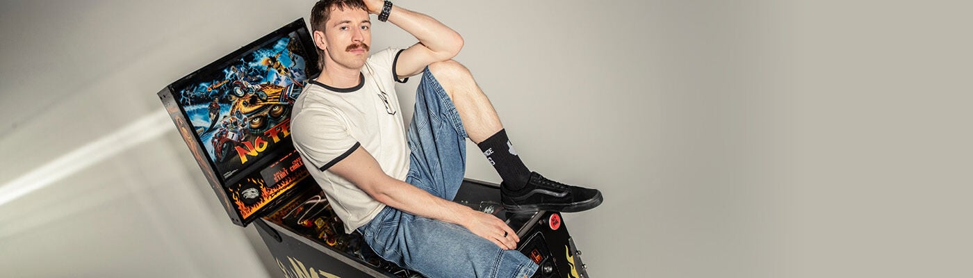¡Los mejores pantalones cortos para tu verano! / ¡Compra ahora!