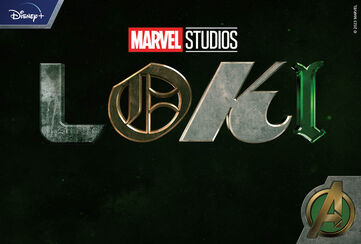 Para auténticos fans