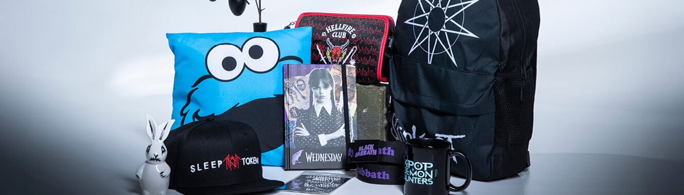 Esta Pascua el conejo trae algo más que chocolate. 🐰