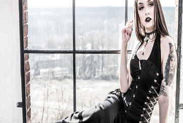 Influencias asiáticas