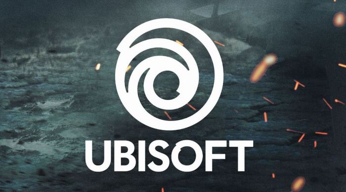 Ubisoft cancela un proyecto de nueva IP con más de 200 trabajadores