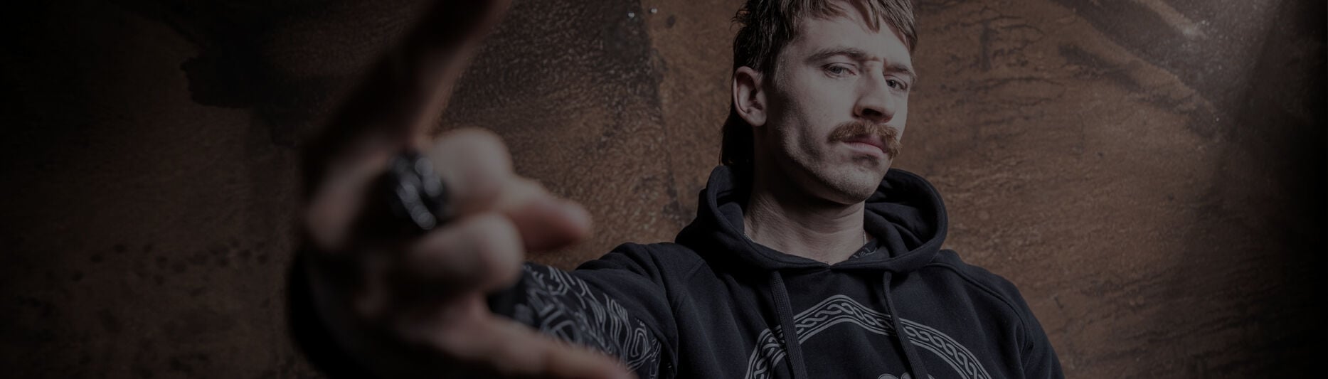 18% dto. en casi TODO / [object Object] DESCUENTO / Solo hoy. ¡Aprovecha la oportunidad! / ¡Ahorra ahora!