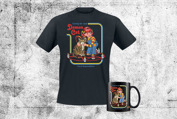 Más amor fan en pack