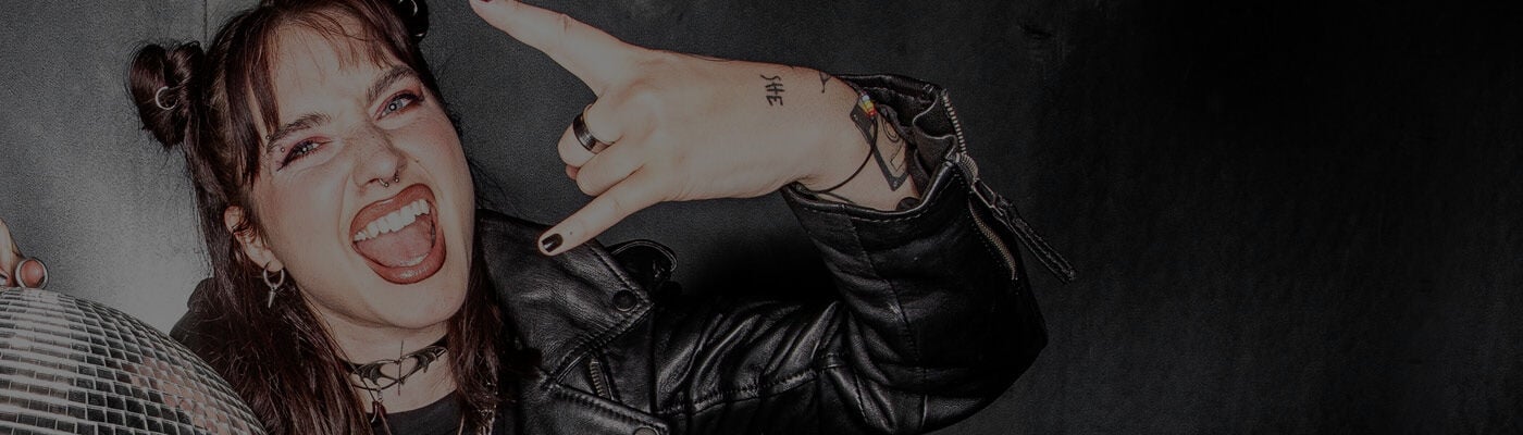 ¡17% DTO. en nuestra web! / [object Object] DESCUENTO / Tus favoritos, ahora a un precio irresistible. / ¡Ahorra ahora!