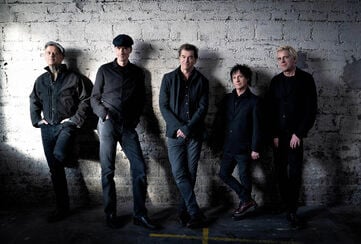 Die toten Hosen / „Trink aus, wir müssen gehen!“ + Bonusalbum „Alles muss raus!“ / [object Object] / ¡Reserva ahora!