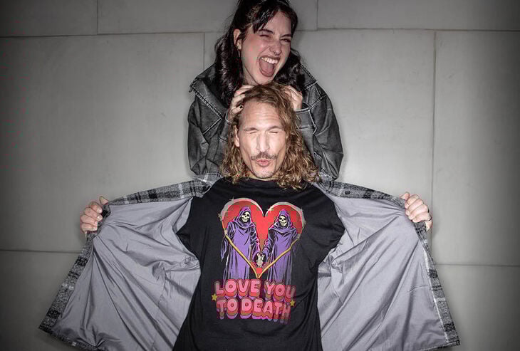 [object Object] / Para celebrar San Valentin / ¡Compra ahora!