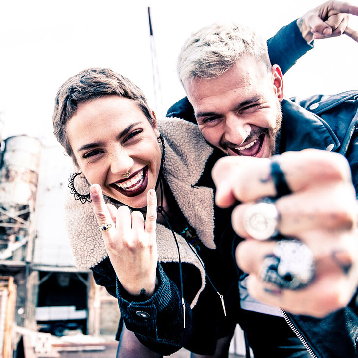 ¡20% DTO. en (casi) TODO!