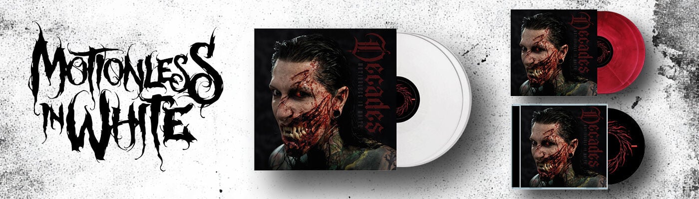 El nuevo álbum 