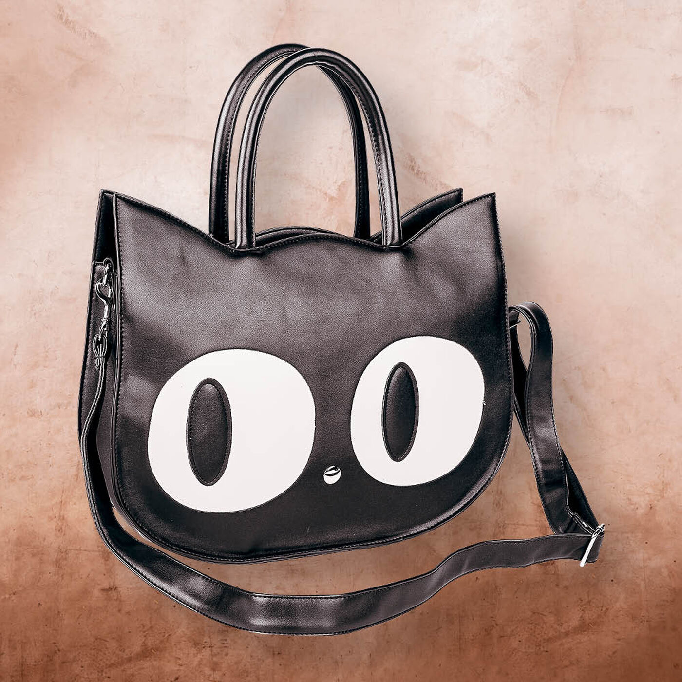 Bolsos de Mano / ¡Compra ahora!