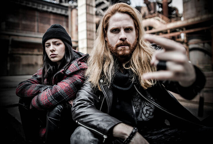 ¡17% DTO. en nuestra web!