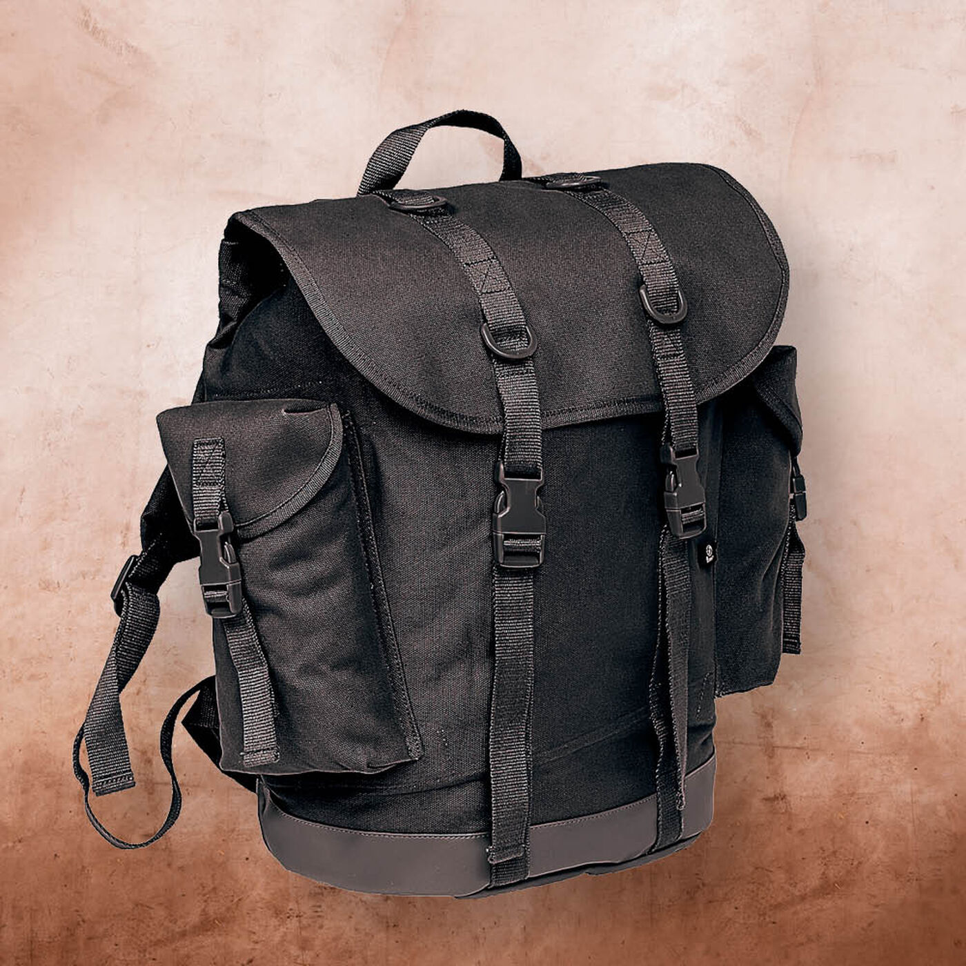 Mochilas / ¡Compra ahora!
