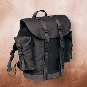 Mochilas / ¡Compra ahora!