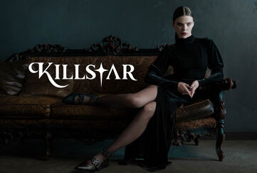 Killstar / ¡Descubre más ahora!