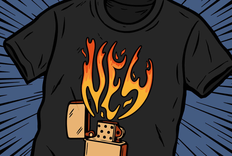 Novedades / ¡Descubre más ahora!