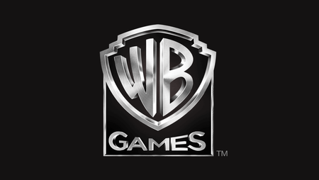 WB Interactive se dividirá tras la fusión de WarnerMedia con Discovery