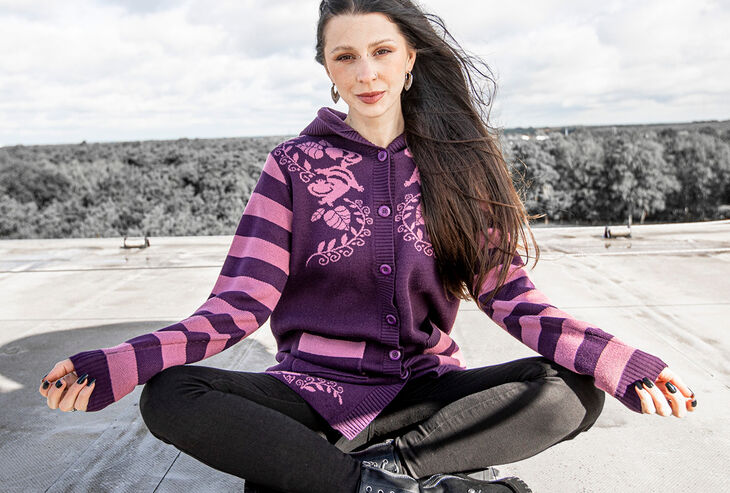 Regalos para auténticos frikis del cine