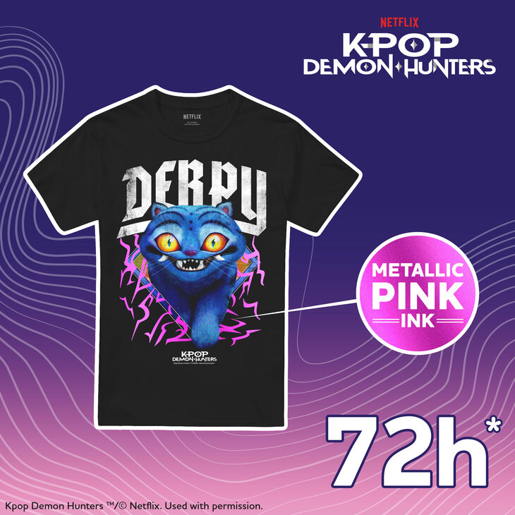 ¡Por tiempo limitado! / ¡Sé rápido!