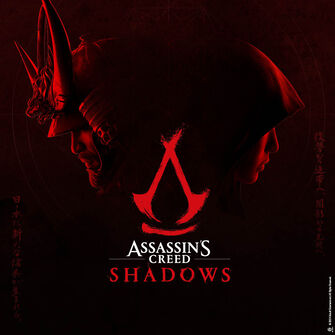 Assassin's Creed / Nuevo / ¡Exclusivo con nosotros! / ¡Consíguelo ahora!
