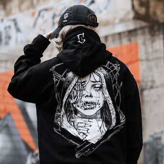 Stay Cold Apparel / ¡Descubre más ahora!