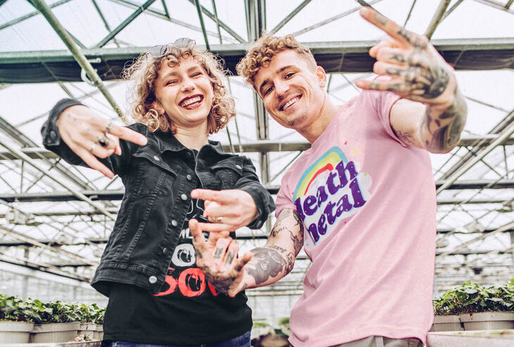 Marcas by EMP sostenibles / ¡Descubre más ahora!