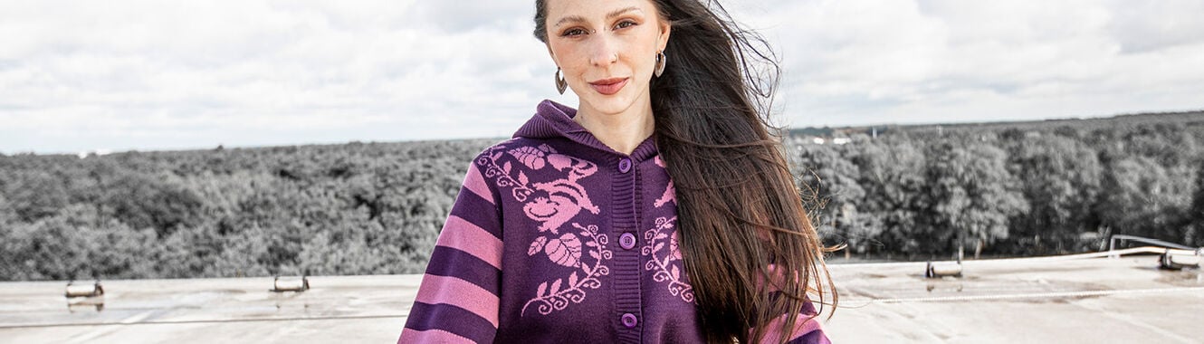 Regalos para auténticos frikis del cine