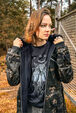 Camouflage Style