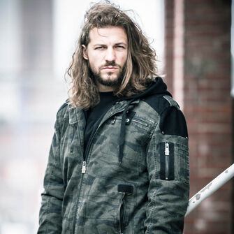 Rockwear / ¡Descubre más ahora!