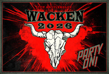 Wacken Open Air / ¡Descubre más ahora!