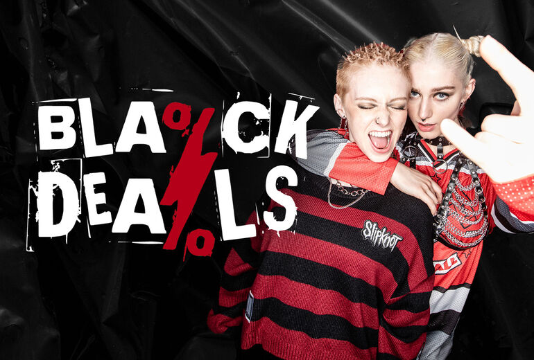 Hasta [object Object] / ¡Mega descuentos en artículos imprescindibles! / ¡Ahorra ahora!