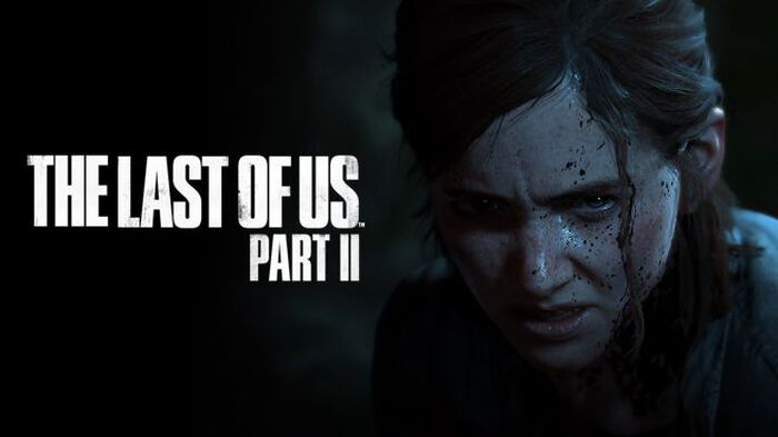 Nuevo tráiler de &#8216;The Last of Us 2’, que ya es “gold”